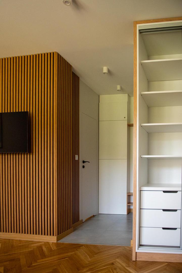 Apartament Słoneczny Rabka Zdrój, Rabka-Zdroj, Poland – photo 2